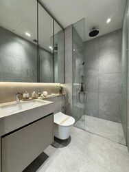 The Reserve Residences (D21), Apartment #600886431